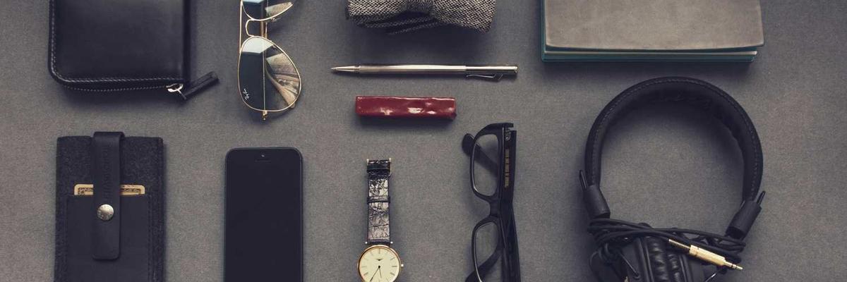 熱門免費行情9.1網站不用下載官方版下載-免費行情9.1網站不用下載正版v1.3.5-視頻動漫網站入口大全在線免費推薦